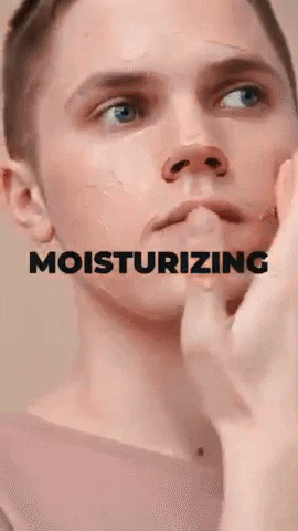 gelgalarrita giphyupload GIF
