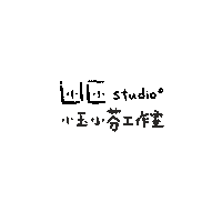 Yflogo Sticker