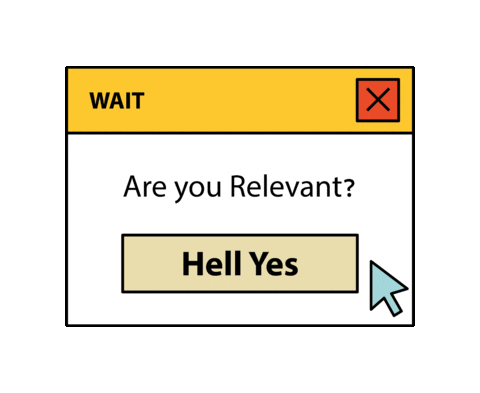 Relevant_Design giphyupload wait window re Sticker