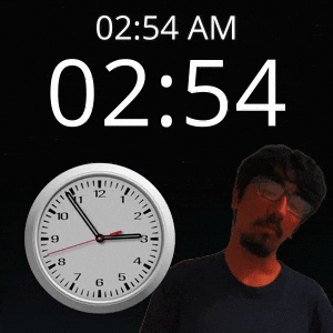 02:54