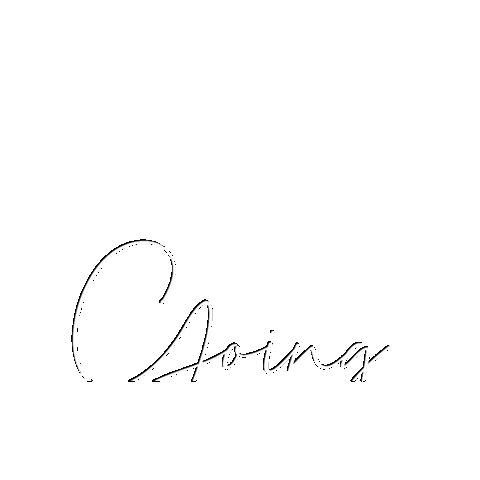 FastForwardAmy giphygifmaker business grow all in Sticker