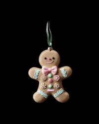 Nissart christmas winter xmas merrychristmas GIF