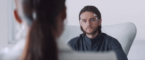 katy perry GIF by Zedd