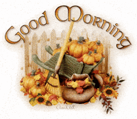 good morning GIF by youramazing