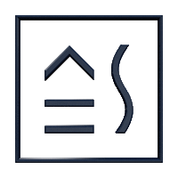 afsliving home realestate forsale apartment Sticker