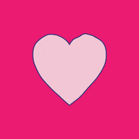 Heart Love GIF by Vinivia AG