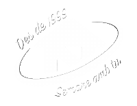 novafinques novafinques grupinmobiliari Sticker