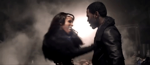 jason derulo GIF