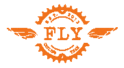 Cycling Club Fly Sticker by flycyclingteam