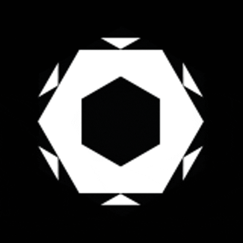 masterofarts giphyupload moa GIF