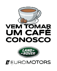 Euro Motors Group Sticker by Grupo Euro Motors