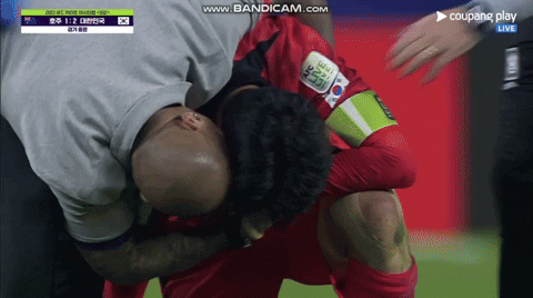 qwerpoiu22ppop giphyupload GIF