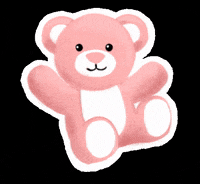 paninti oonew paninti GIF