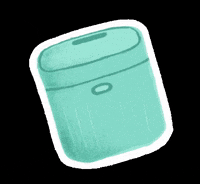 paninti oonew paninti GIF