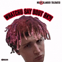 Bk GIF