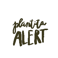 arteng_png plants quarantine garden stayathome Sticker