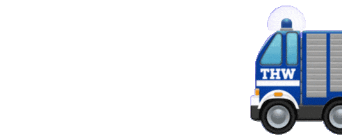 jobangebote johanniter