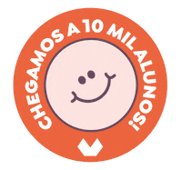 Sticker by Domestika