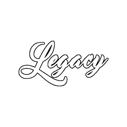 LegacyCenterChurch giphygifmaker church legacy legacy center church Sticker