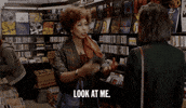 Season 1 Mom GIF by Almost Family FOX