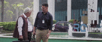 akshay kumar mission mangal GIF