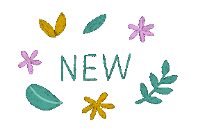 tishyaoedit new news new post new product Sticker
