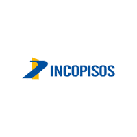 grupoincopisos inco incopisos grupoincopisos incopi Sticker