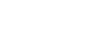 Party Sticker by schlumpftine