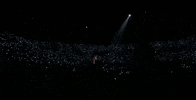 acm awards acms 2016 GIF by Academy of Country Music Awards 