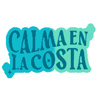 Beach Shop Sticker