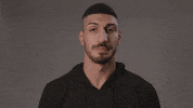 New York Knicks Sport GIF by NBPA