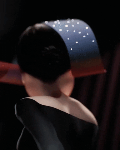 danillocosta71e2 giphyupload GIF