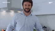 Vaya Diego Martin GIF by Movistar+