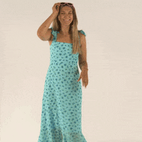 Happy Laugh GIF by Big Brother