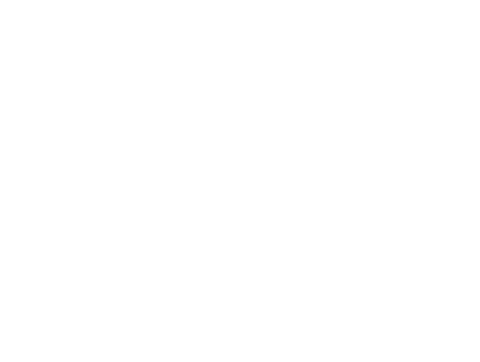 Arrow Sticker by Oculus Optiikka