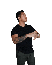 Marketing Entrepreneur Sticker by Danny Tran