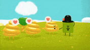 annapurnainteractive annapurnainteractive wattam GIF