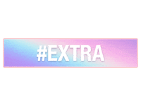 baddies Sticker by Baddie B Lashes