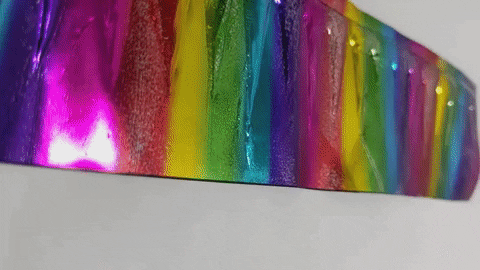 LauBLau giphyupload GIF
