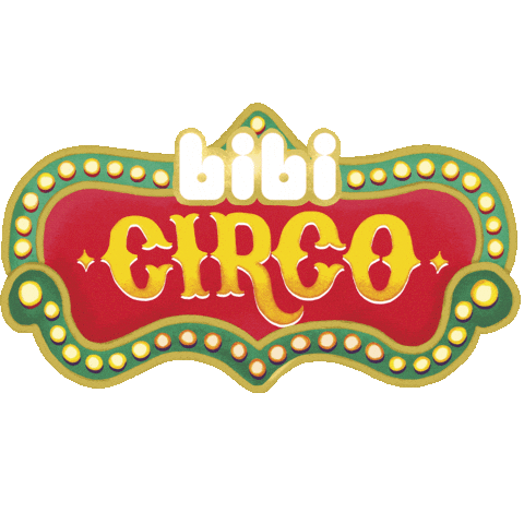 Bibi Calcados Sticker by Calçados Bibi