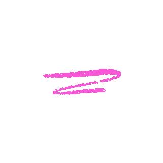 seattleinteract giphyupload sic pink line sic2019 Sticker