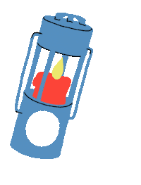 Bethlehem Pfadfinden Sticker by PSG Bayern