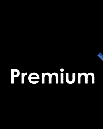 distribuidora_premium giphygifmaker premium distribuidorapremium distribuidora premium GIF
