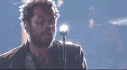 Gary Clark Jr Guitar GIF by Recording Academy / GRAMMYs