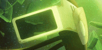 Appear Season 4 GIF by Paramount+