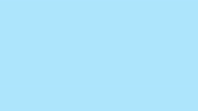rewiredotorg animation running walking quote GIF