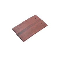 Marley Tile Sticker by Watts Roofing Supplies