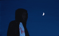 destroylonely_ opium destroy lonely no stylist top floor boss GIF