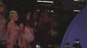 fashion rihanna GIF by SAVAGE X FENTY