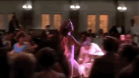 bohemian GIF